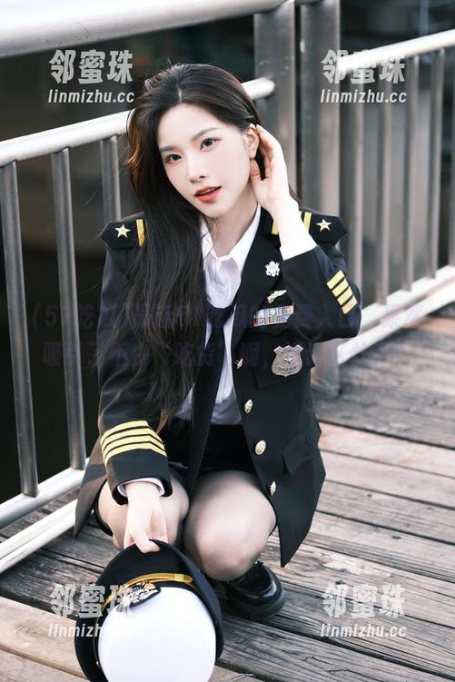 最近51吃瓜的免费入口，果然吸引了不少‘吃货’啊，评论区炸了！