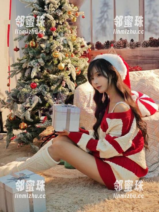 51吃瓜 今天在51吃瓜官网发现了个啥!瞎逛一圈好像更加迷了...