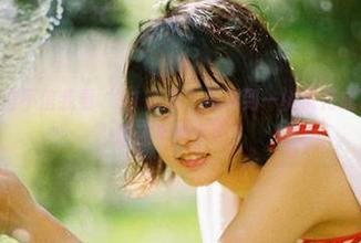 信不信我看“51吃瓜”视频到一树桃花成了小仙女！你还不快下载？