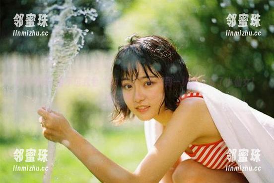 信不信我看“51吃瓜”视频到一树桃花成了小仙女！你还不快下载？