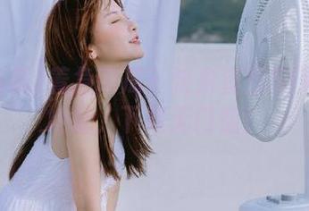 着急吃瓜？快来查查51吃瓜的地址，下载无门槛！