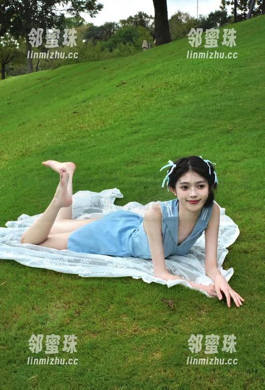 不小心点开51吃瓜官网网址，被逗乐了，哈哈！