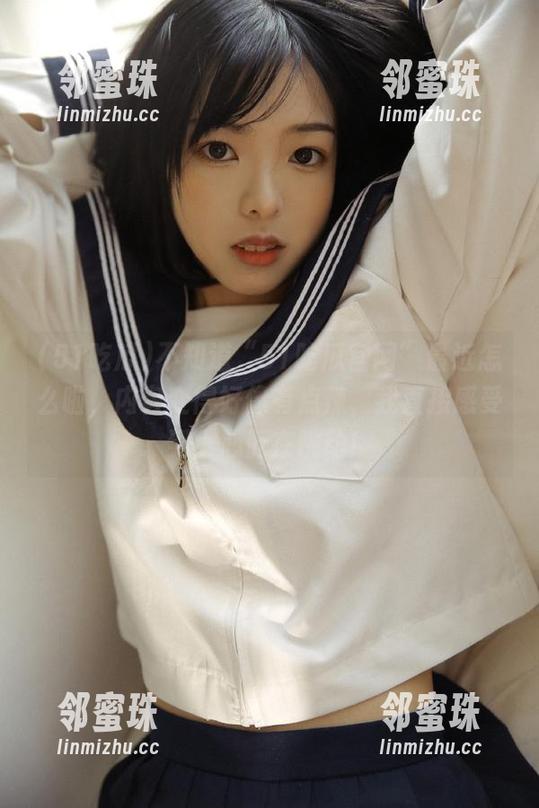 51吃瓜 不知道“51吃瓜官网”最近怎么啦,内容变得好像有点辣,我直接感受到小心肝在跳动!