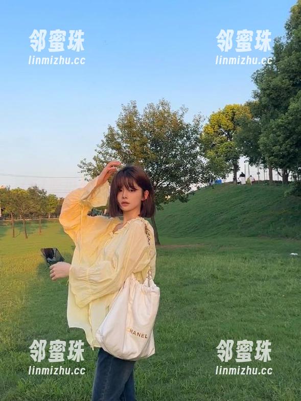 51吃瓜网址，我已经忍不住奔向下载按钮了！