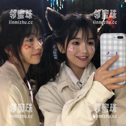 链接不断，51吃瓜51cg黑料遭围攻，好奇心严重超标！
