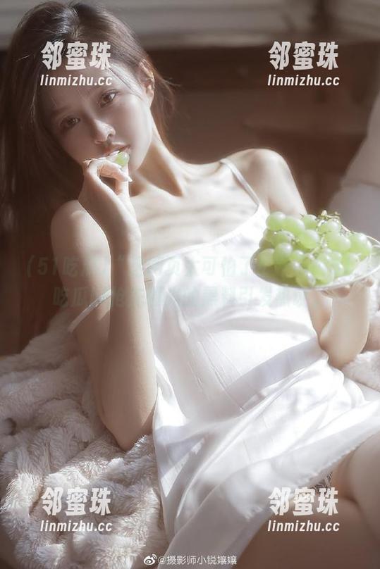 “这网页太可怕了！”——51吃瓜hl抢先曝光的黑料引发热议。