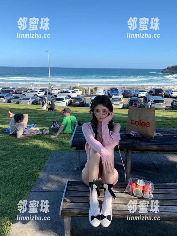 51吃瓜 这款“www.51吃瓜”网址真配得上“吃瓜界的网红”,总有新奇刺激等着你!