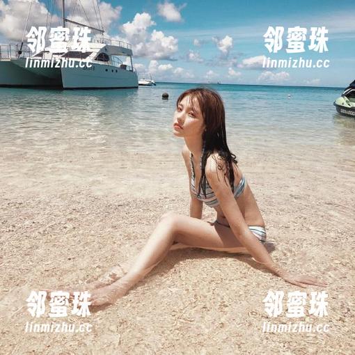 www.51吃瓜官网的八卦评论，感觉更像朋友们鄙视大会，哈哈！