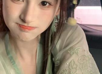 新鲜出炉！“51吃瓜fun”发布的爆料，脑洞大开，感觉生活都要被它刷新了。