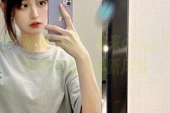 舔屏必备，快来ccgg.51吃瓜视频领略八卦新风潮