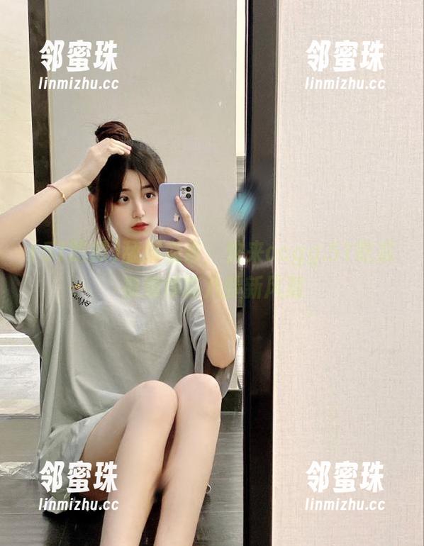 51吃瓜 舔屏必备,快来ccgg.51吃瓜视频领略八卦新风潮