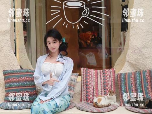 iOS设备必备！“51吃瓜”的黑料网，永远不怕闲聊没内容。
