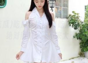 吃瓜导航！51吃瓜今天的八卦绝对辣眼球，不来太亏。