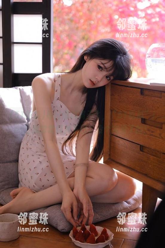 每日爆料满天飞，“51吃瓜”ios让我常常惊掉下巴，没个完没了的！
