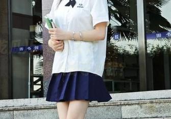 51吃瓜直达，今天又有什么离谱八卦等着我？