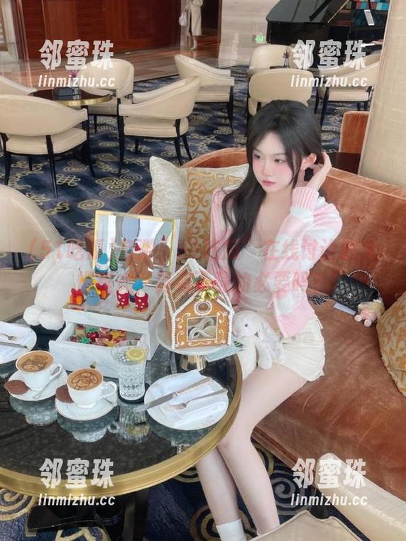 51吃瓜 亲测“51吃瓜”在线讨论的火爆程式,真有下载的必要吗?