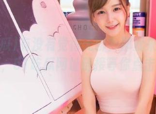 有没有觉得无聊？那就来点实在的，51吃瓜网址链接等你点击！