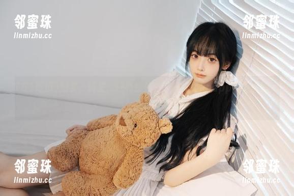 51吃瓜 抽奖、转发、还有意外,51吃瓜funapp带你玩出新花样!