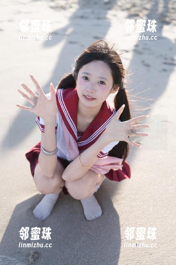 51吃瓜网址首页的瓜，你们都吃了吗？尽管来吧，开盘啦！