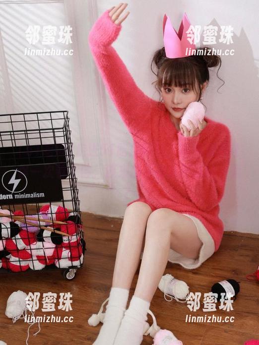 走进51吃瓜网站，视频反差让你一次看个够，原来瓜还有这开挂的一面？