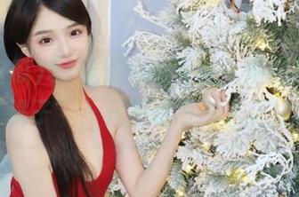 51吃瓜fun网址，现在也在卖“桃子”，只不过没那么正经。