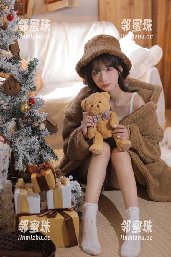 51吃瓜 直达51吃瓜,入口在哪里?我看到了…