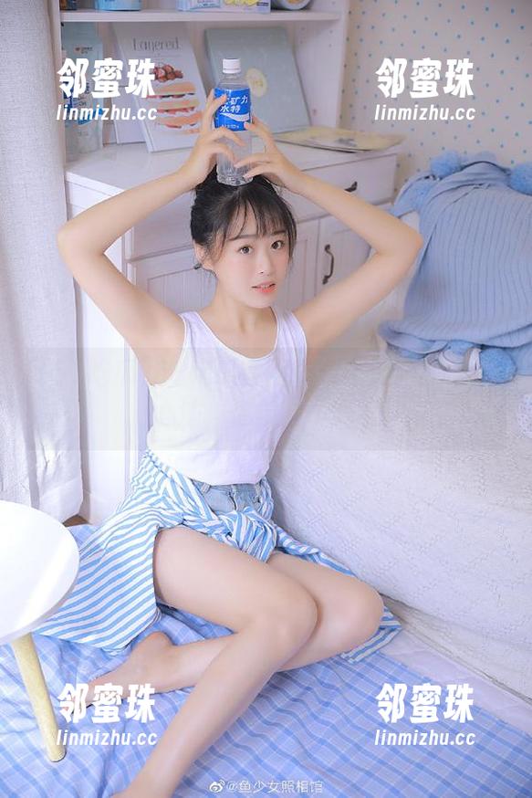 51吃瓜官网：永不迷路的吃瓜心法，你学会了吗？
