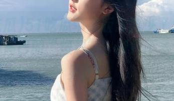 51吃瓜苹果版怎能少了咸鱼翻身、翘尾巴的“爆料”？时间不多，快来见证！