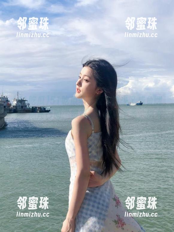 51吃瓜苹果版怎能少了咸鱼翻身、翘尾巴的“爆料”？时间不多，快来见证！