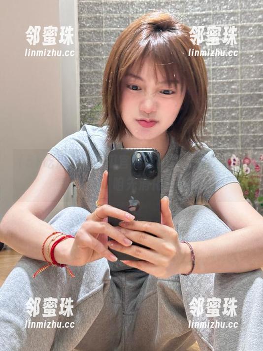 51吃瓜 51吃瓜官网,资源跟着我走~瓜太多,咱先消化一会!