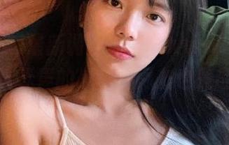 最新调查报告，www.51吃瓜就像一场无声的战争，网友也是战术专家。