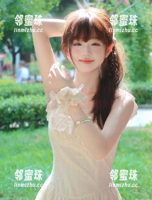 51吃瓜 一不小心“登录”51吃瓜官网,你会发现更多惊世骇俗的趣闻!