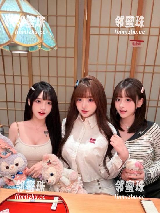 iOS独步天下，51吃瓜app下载前先做个病毒消毒！