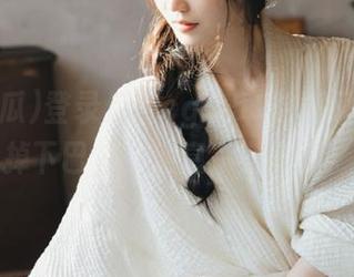 登录后，cgw51吃瓜又让人惊掉下巴，新消息不容错过！