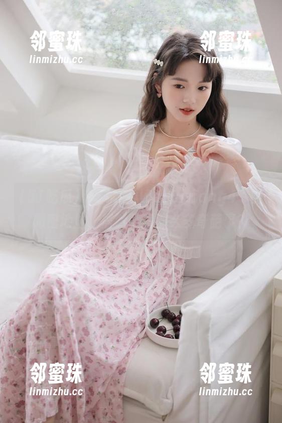 51吃瓜 “51吃瓜wanciwang4”的秘密地址,居然藏着那么多奇葩事?