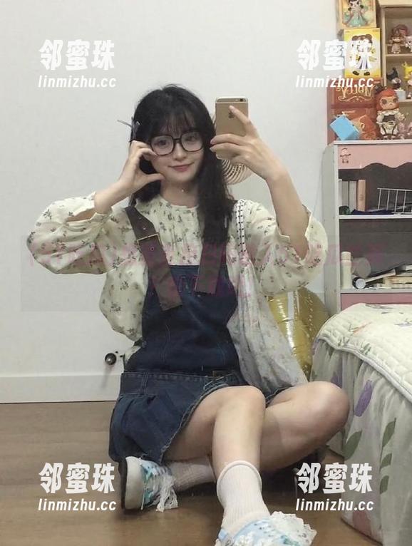 想要直接扫码进入51吃瓜世界？快下载吧！