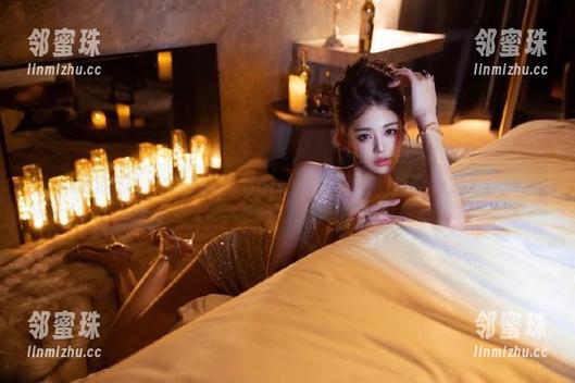 “51吃瓜”app：你不知道的超绝补刀入口！