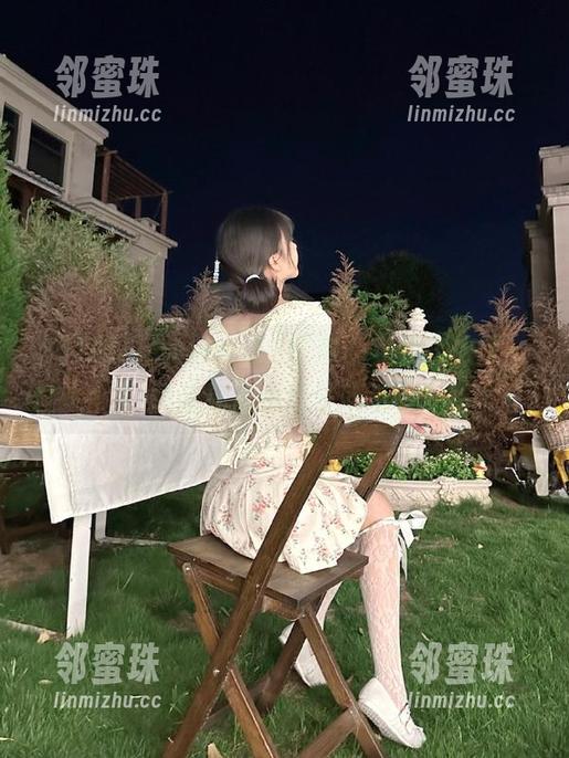 51吃瓜 www.51吃瓜,免费瓜来了,快让你的小肚子听话!