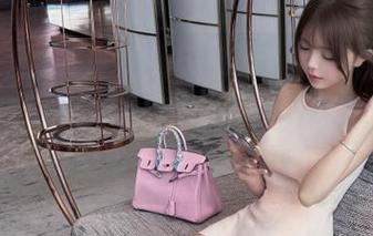 百度不如51吃瓜，黑料链接一开，刷到我心里一阵小激动，谁再说不值得？