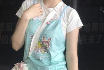 今日更新！51吃瓜给我带来了新的槽点，带上你的瓜子我来了！