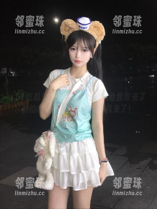 今日更新！51吃瓜给我带来了新的槽点，带上你的瓜子我来了！