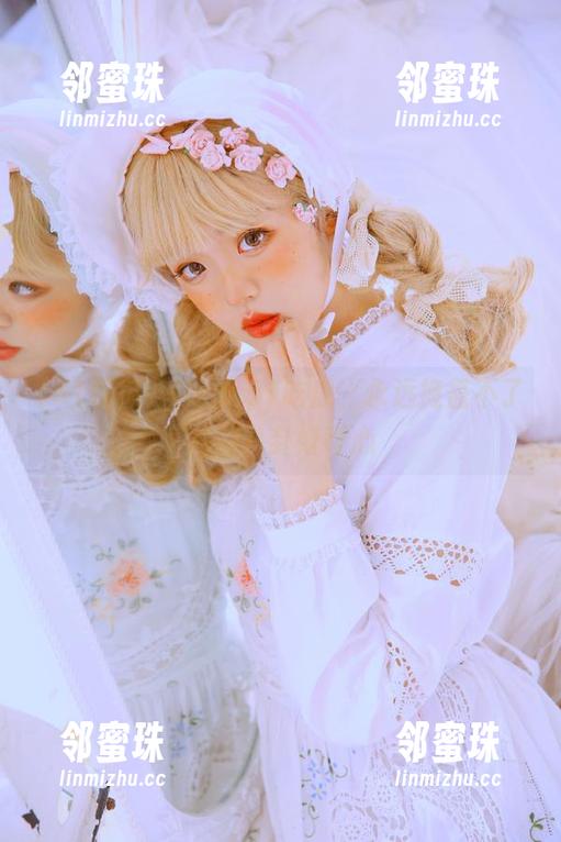 www.51吃瓜，永远掩盖不了我的八卦好奇心