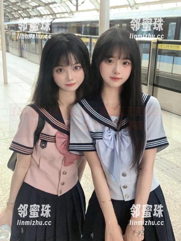 谁能抵挡51吃瓜天天更新的入口，大瓜让人忍不住刷不停嘛。