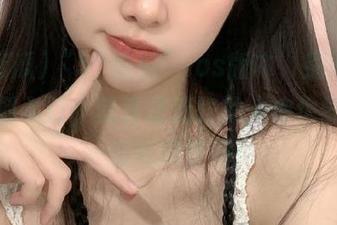 “51吃瓜”ios版本，别问我怎么找到入口，就算是迷路的人你也能找到一波吃瓜快感！