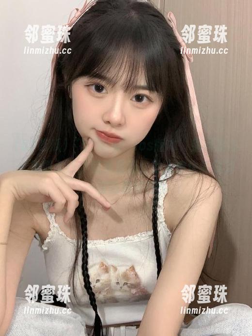 “51吃瓜”ios版本，别问我怎么找到入口，就算是迷路的人你也能找到一波吃瓜快感！