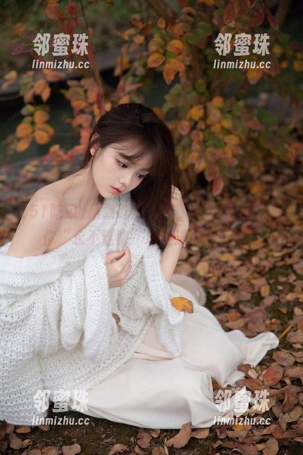 精致吃瓜人生，“51吃瓜”教你“永不迷路”地走进今日话题！