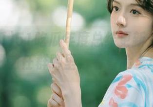 51吃瓜年度总结更新：好想把瓜溜进前任群聊里，看看脸上反应！