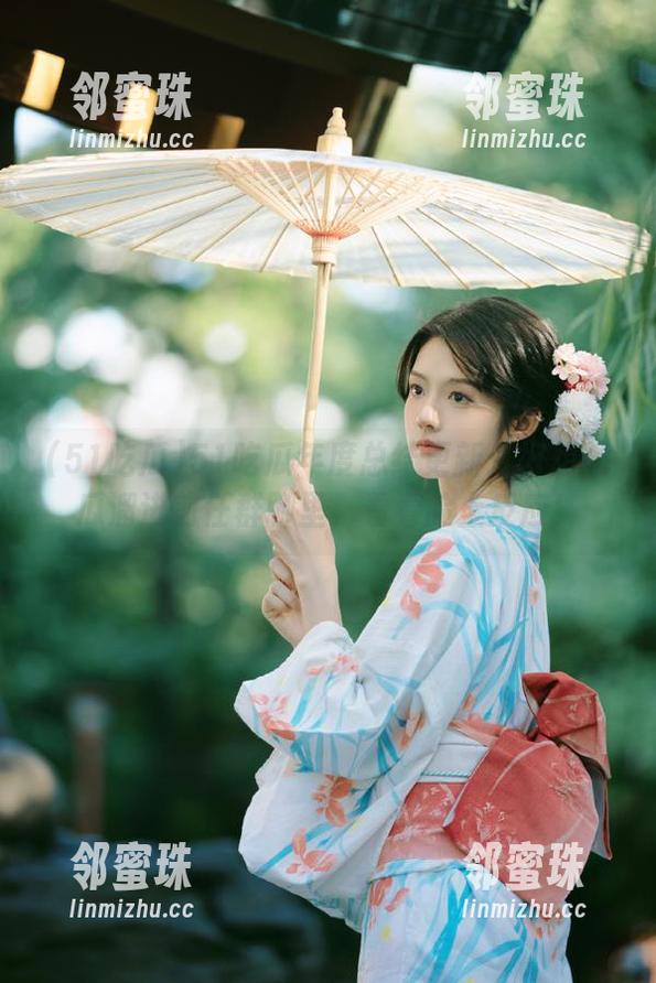 51吃瓜 51吃瓜年度总结更新:好想把瓜溜进前任群聊里,看看脸上反应!