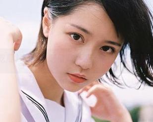 上车51吃瓜苹果版，踏上八卦探索之旅！