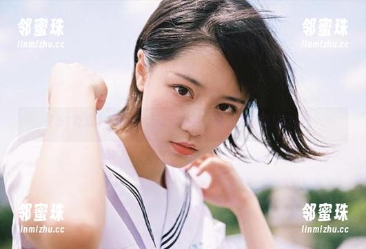 51吃瓜 上车51吃瓜苹果版,踏上八卦探索之旅!